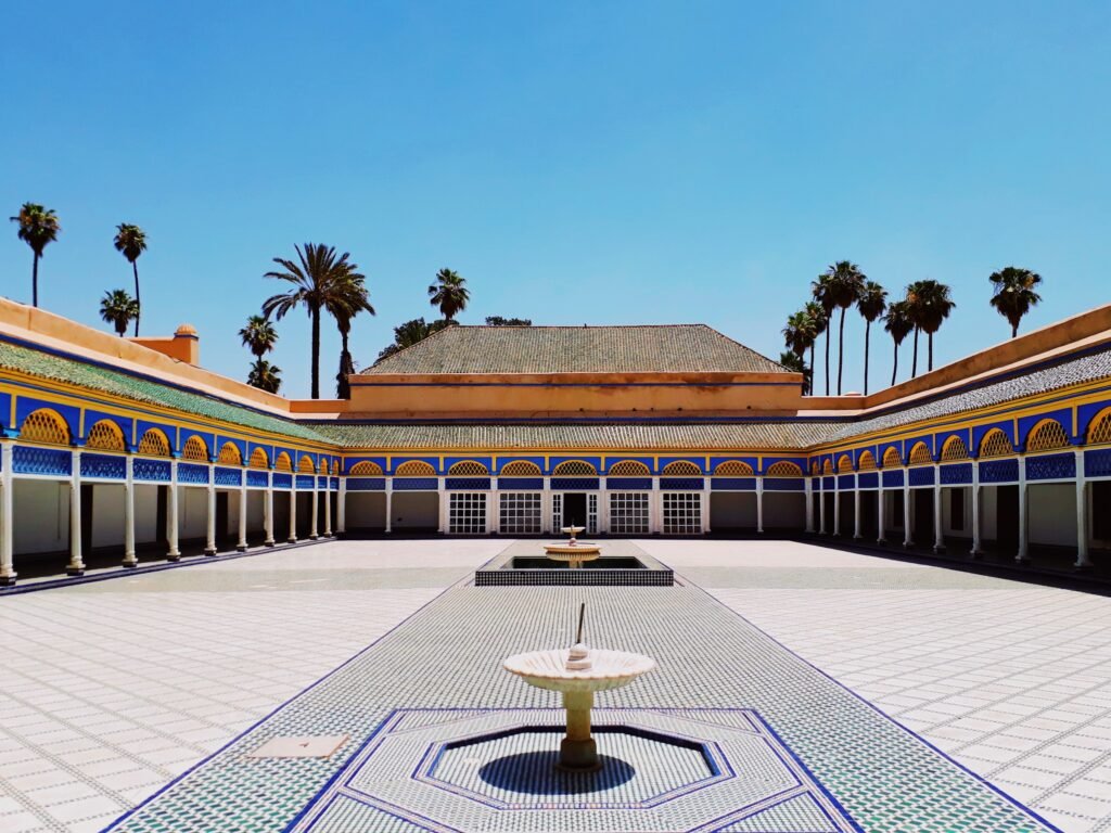 Marrakech-city-morocco-and-explore